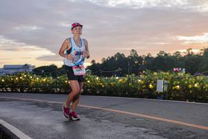 BIB: 
                            <button type="button" onclick="openModal(26555080)" class="btn btn-primary btn-sm float-right btn-popup" data-toggle="modal" data-target=".modal-high-quality">
                        <i class="fas fa-shopping-cart"></i> Add to Cart
                    </button>
                                            <button type="button" onclick="isThisMe(26555080, true)" class="btn btn-success btn-sm float-right btn-popup btn-isme hidden" data-toggle="tooltip" data-placement="bottom" title="นี่คือรูปของคุณใช่ไหม คลิกที่นี่เพื่อเอาเข้าอัลบั้ม">
                        <i class="fas fa-plus"></i> Add to album
                    </button>
                    <button type="button" onclick="isThisMe(26555080, false)" class="btn btn-warning btn-sm float-right btn-popup btn-isnotme hidden">
                        <i class="fas fa-ban"></i> Remove from album
                    </button>